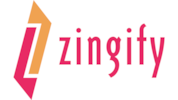 Zingify