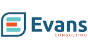Evans Consulting