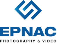 EPNAC