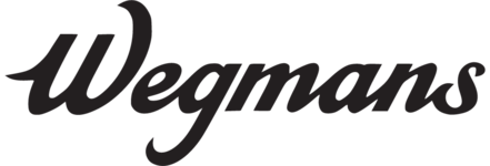 Wegmans Logo