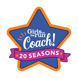 20 Seasons